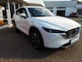 Mazda CX-5 2.0 SkyActiv-G 165 Luxury AFN. Trekhaak