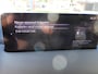 Mazda CX-5 2.0 SkyActiv-G 165 Luxury AFN. Trekhaak