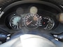 Mazda CX-5 2.0 SkyActiv-G 165 Luxury AFN. Trekhaak