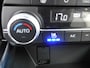Mazda CX-5 2.0 SkyActiv-G 165 Luxury AFN. Trekhaak