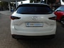 Mazda CX-5 2.0 SkyActiv-G 165 Luxury AFN. Trekhaak