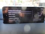 Mazda CX-5 2.0 SkyActiv-G 165 Luxury AFN. Trekhaak