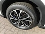 Mazda CX-5 2.0 SkyActiv-G 165 Luxury AFN. Trekhaak