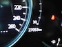 Mazda CX-5 2.0 SkyActiv-G 165 Luxury AFN. Trekhaak