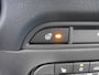 Mazda CX-5 2.0 SkyActiv-G 165 Luxury AFN. Trekhaak
