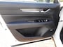 Mazda CX-5 2.0 SkyActiv-G 165 Luxury AFN. Trekhaak