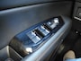 Mazda CX-5 2.0 SkyActiv-G 165 Luxury AFN. Trekhaak