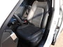 Mazda CX-5 2.0 SkyActiv-G 165 Luxury AFN. Trekhaak