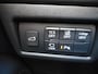 Mazda CX-5 2.0 SkyActiv-G 165 Luxury AFN. Trekhaak