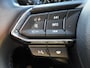 Mazda CX-5 2.0 SkyActiv-G 165 Luxury AFN. Trekhaak