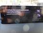 Mazda CX-5 2.0 SkyActiv-G 165 Luxury AFN. Trekhaak