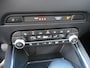 Mazda CX-5 2.0 SkyActiv-G 165 Luxury AFN. Trekhaak