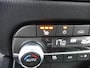 Mazda CX-5 2.0 SkyActiv-G 165 Luxury AFN. Trekhaak