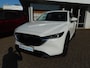Mazda CX-5 2.0 SkyActiv-G 165 Luxury AFN. Trekhaak