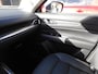 Mazda CX-5 2.0 SkyActiv-G 165 Luxury AFN. Trekhaak