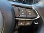 Mazda CX-5 2.0 SkyActiv-G 165 Luxury AFN. Trekhaak
