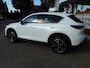 Mazda CX-5 2.0 SkyActiv-G 165 Luxury AFN. Trekhaak