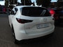Mazda CX-5 2.0 SkyActiv-G 165 Luxury AFN. Trekhaak
