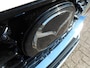 Mazda CX-5 2.0 SkyActiv-G 165 Luxury AFN. Trekhaak