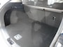 Mazda CX-5 2.0 SkyActiv-G 165 Luxury AFN. Trekhaak