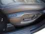 Mazda CX-5 2.0 SkyActiv-G 165 Luxury AFN. Trekhaak