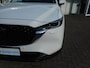 Mazda CX-5 2.0 SkyActiv-G 165 Luxury AFN. Trekhaak