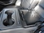 Mazda CX-5 2.0 SkyActiv-G 165 Luxury AFN. Trekhaak