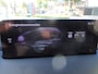 Mazda CX-5 2.0 SkyActiv-G 165 Luxury AFN. Trekhaak