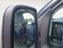 Ford Transit 350 2.0 TDCI L3H2 Trail 165 pk handgeschakeld | BPM VRIJ | Adaptive Cruise control | Navigatiesysteem | Raptor Gril | Zwarte treeplanken | LM velgen gloss black | Houten kasten links en rechts | Dakdragers met laddersysteem