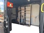 Ford Transit 350 2.0 TDCI L3H2 Trail 165 pk handgeschakeld | BPM VRIJ | Adaptive Cruise control | Navigatiesysteem | Raptor Gril | Zwarte treeplanken | LM velgen gloss black | Houten kasten links en rechts | Dakdragers met laddersysteem