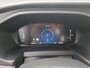Ford Transit 350 2.0 TDCI L3H2 Trail 165 pk handgeschakeld | BPM VRIJ | Adaptive Cruise control | Navigatiesysteem | Raptor Gril | Zwarte treeplanken | LM velgen gloss black | Houten kasten links en rechts | Dakdragers met laddersysteem