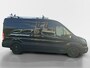 Ford Transit 350 2.0 TDCI L3H2 Trail 165 pk handgeschakeld | BPM VRIJ | Adaptive Cruise control | Navigatiesysteem | Raptor Gril | Zwarte treeplanken | LM velgen gloss black | Houten kasten links en rechts | Dakdragers met laddersysteem