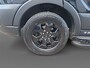 Ford Transit 350 2.0 TDCI L3H2 Trail 165 pk handgeschakeld | BPM VRIJ | Adaptive Cruise control | Navigatiesysteem | Raptor Gril | Zwarte treeplanken | LM velgen gloss black | Houten kasten links en rechts | Dakdragers met laddersysteem