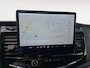 Ford Transit 350 2.0 TDCI L3H2 Trail 165 pk handgeschakeld | BPM VRIJ | Adaptive Cruise control | Navigatiesysteem | Raptor Gril | Zwarte treeplanken | LM velgen gloss black | Houten kasten links en rechts | Dakdragers met laddersysteem