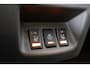 Nissan E-NV200 evalia 40 kWh Connect Edition 7-Persoons Stoel/Stuurverwarming, DAB, Cruise Control, Camera, 23dkm!
