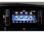 Nissan E-NV200 evalia 40 kWh Connect Edition 7-Persoons Stoel/Stuurverwarming, DAB, Cruise Control, Camera, 23dkm!