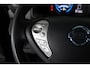 Nissan E-NV200 evalia 40 kWh Connect Edition 7-Persoons Stoel/Stuurverwarming, DAB, Cruise Control, Camera, 23dkm!