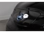 Nissan E-NV200 evalia 40 kWh Connect Edition 7-Persoons Stoel/Stuurverwarming, DAB, Cruise Control, Camera, 23dkm!