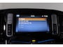 Nissan E-NV200 evalia 40 kWh Connect Edition 7-Persoons Stoel/Stuurverwarming, DAB, Cruise Control, Camera, 23dkm!