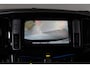 Nissan E-NV200 evalia 40 kWh Connect Edition 7-Persoons Stoel/Stuurverwarming, DAB, Cruise Control, Camera, 23dkm!