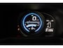 Nissan E-NV200 evalia 40 kWh Connect Edition 7-Persoons Stoel/Stuurverwarming, DAB, Cruise Control, Camera, 23dkm!