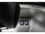 Nissan E-NV200 evalia 40 kWh Connect Edition 7-Persoons Stoel/Stuurverwarming, DAB, Cruise Control, Camera, 23dkm!