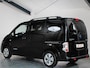 Nissan E-NV200 evalia 40 kWh Connect Edition 7-Persoons Stoel/Stuurverwarming, DAB, Cruise Control, Camera, 23dkm!