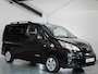 Nissan E-NV200 evalia 40 kWh Connect Edition 7-Persoons Stoel/Stuurverwarming, DAB, Cruise Control, Camera, 23dkm!