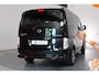 Nissan E-NV200 evalia 40 kWh Connect Edition 7-Persoons Stoel/Stuurverwarming, DAB, Cruise Control, Camera, 23dkm!