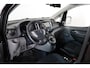 Nissan E-NV200 evalia 40 kWh Connect Edition 7-Persoons Stoel/Stuurverwarming, DAB, Cruise Control, Camera, 23dkm!