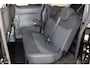Nissan E-NV200 evalia 40 kWh Connect Edition 7-Persoons Stoel/Stuurverwarming, DAB, Cruise Control, Camera, 23dkm!