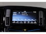 Nissan E-NV200 evalia 40 kWh Connect Edition 7-Persoons Stoel/Stuurverwarming, DAB, Cruise Control, Camera, 23dkm!