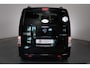 Nissan E-NV200 evalia 40 kWh Connect Edition 7-Persoons Stoel/Stuurverwarming, DAB, Cruise Control, Camera, 23dkm!