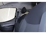 Nissan E-NV200 evalia 40 kWh Connect Edition 7-Persoons Stoel/Stuurverwarming, DAB, Cruise Control, Camera, 23dkm!